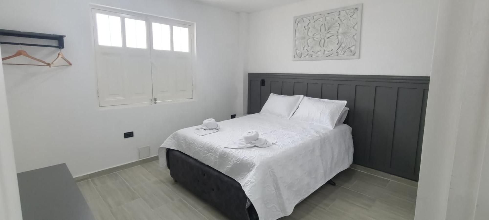 Aparta Hotel Natural Salento Dış mekan fotoğraf
