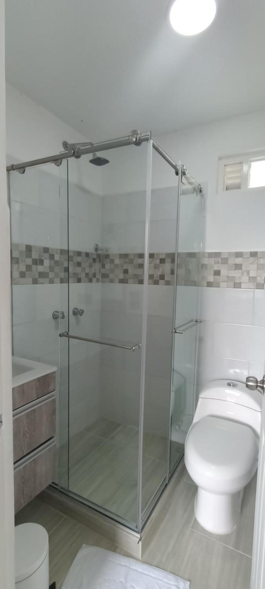 Aparta Hotel Natural Salento Dış mekan fotoğraf